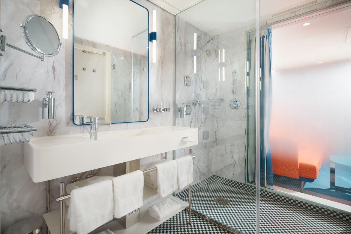 Novogodišnje krstarenje Zlatnim otocima Mediterana – Costa Smeralda  6