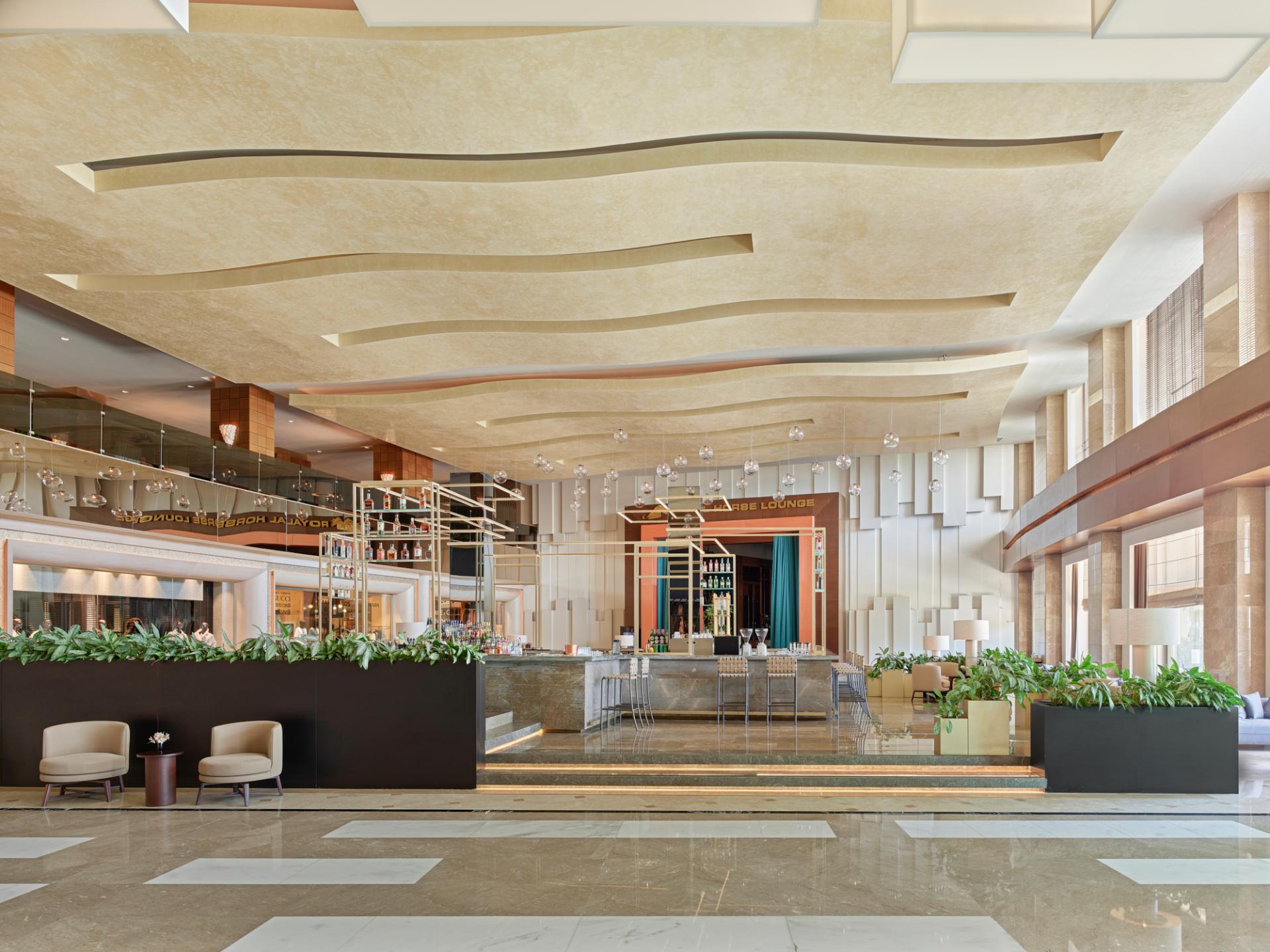 TURSKA - Antalya | Maxx Royal Belek Golf Resort 5* 6