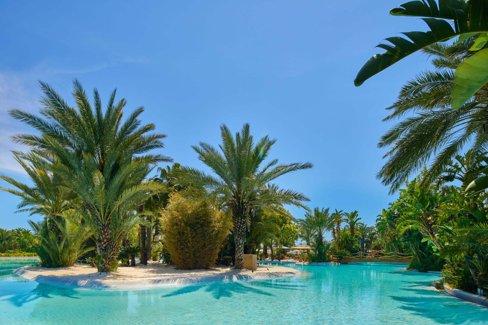 TURSKA - Antalya | Maxx Royal Belek Golf Resort 5* 2