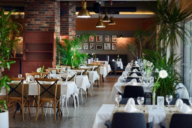 TURSKA - Alanya | Hotel Selene Beach & Spa 5* 6