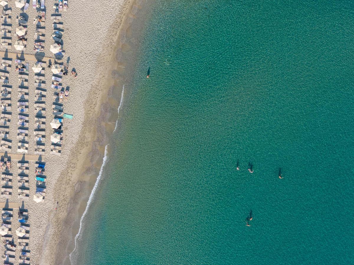 KRETA - Platanias | Phos 4* 1