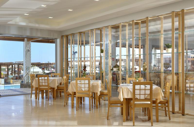 KRETA - Gouves | Hotel Astir Beach 4* 2