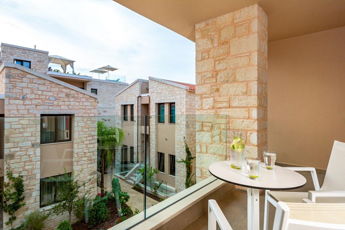 KRETA - Daratso | Airis Boutique & Suites 4* 1