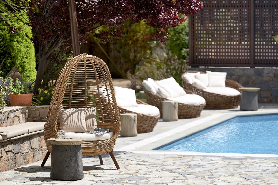 KRETA - Hersonissos | Albatros Spa & Resort 5* 2