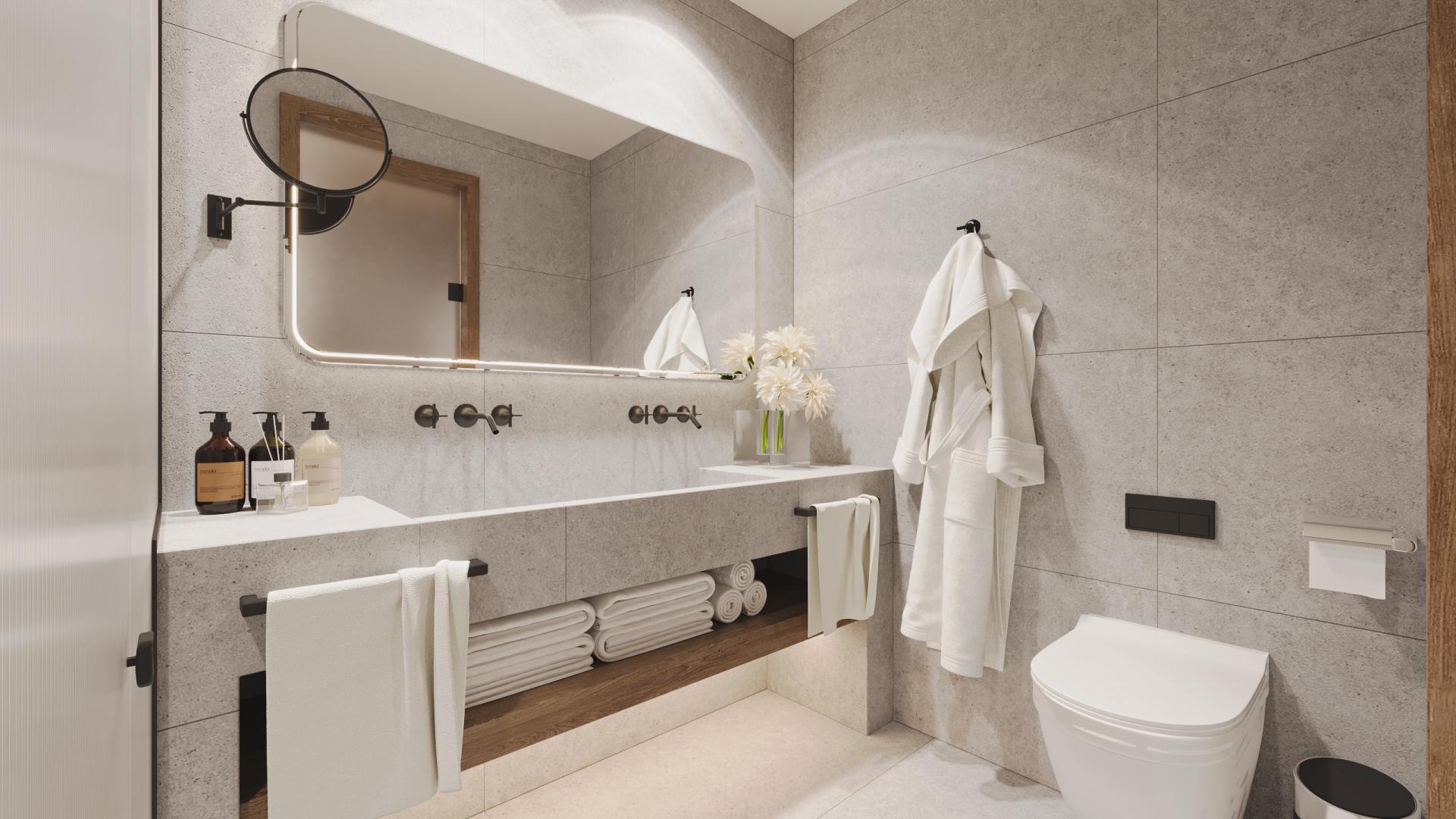 ZAKINTOS - Tsilivi | Lesante Classic Luxury Hotel & Spa 5* 3