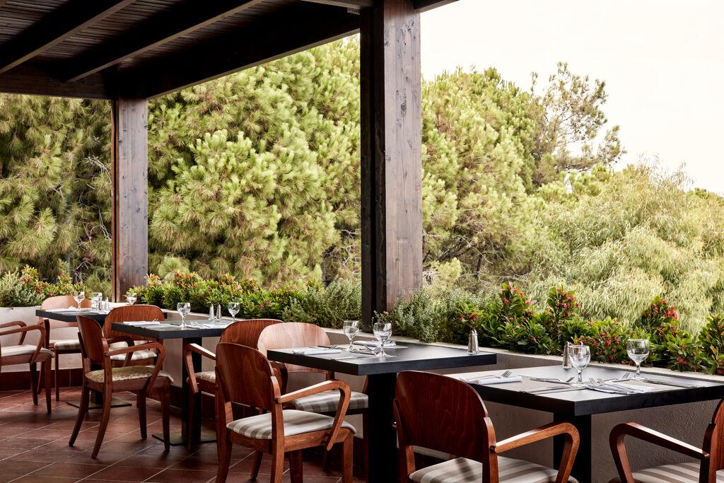 RODOS - Faliraki | Esperos Village Blue & Spa 5* 3