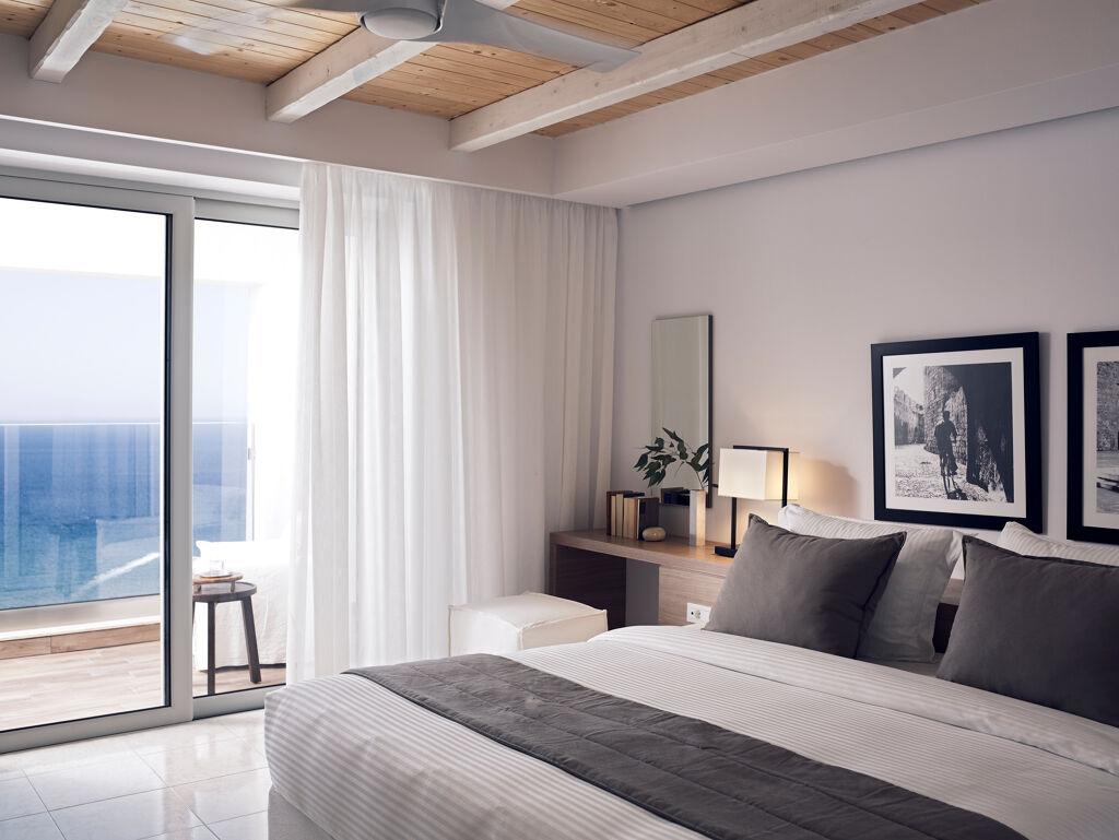 RODOS - Faliraki | Esperos Village Blue & Spa 5* 1