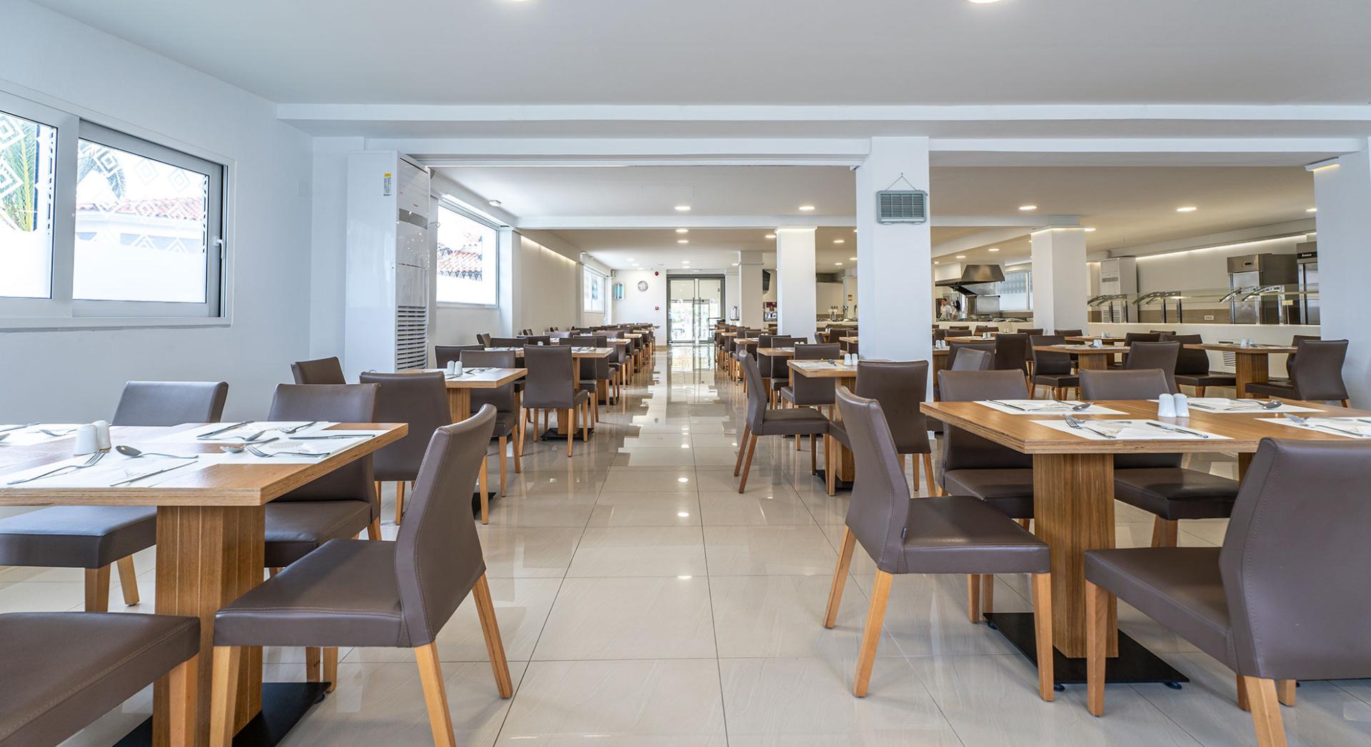 ZAKINTOS - Kalamaki | Golden Sun 4* 1