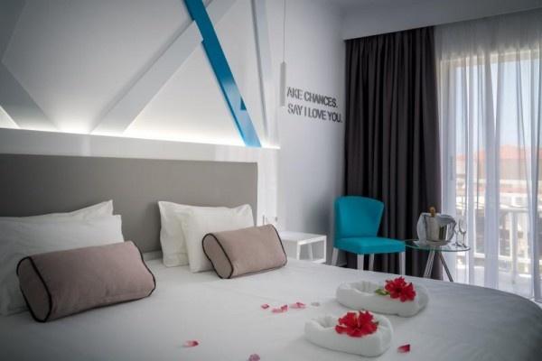 ZAKINTOS - Hotel Diana Palace 4* 13