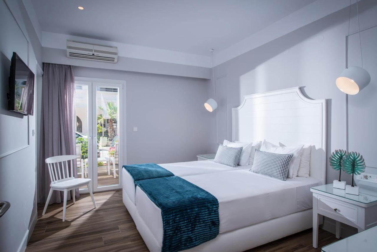 KRETA - Hersonissos | Hotel Mari Kristin Beach 4* 3