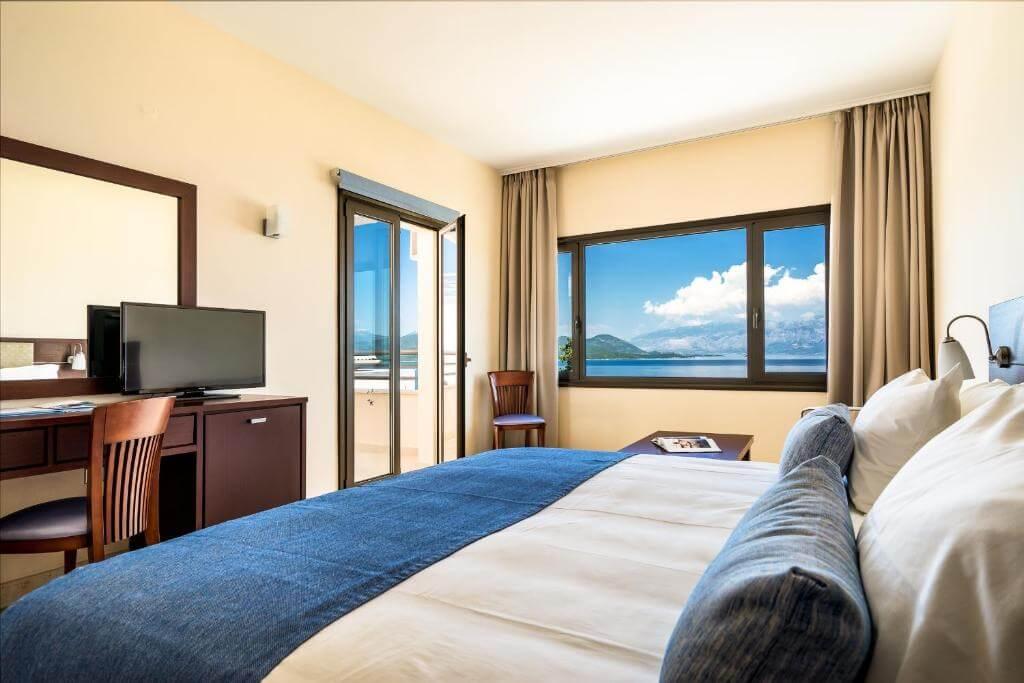 LEFKAS - Nikiana | Hotel Porto Galini Seaside Resort & Spa 5* 8