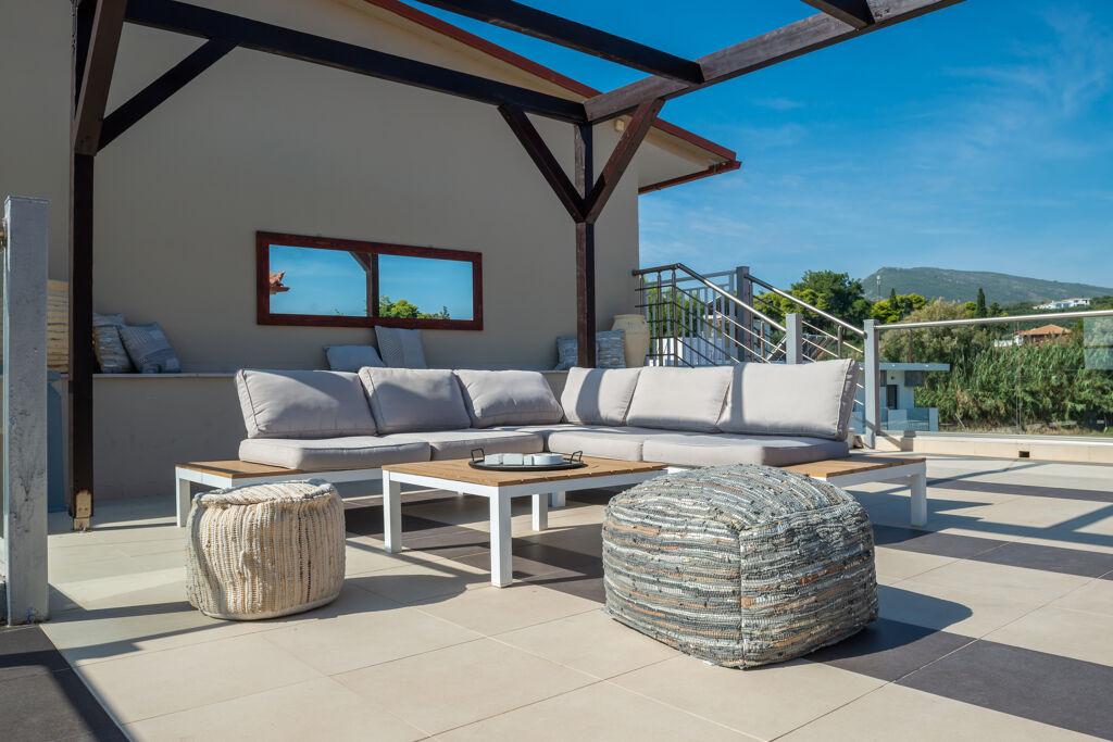 ZAKINTOS - Laganas | Natalie 3* 3