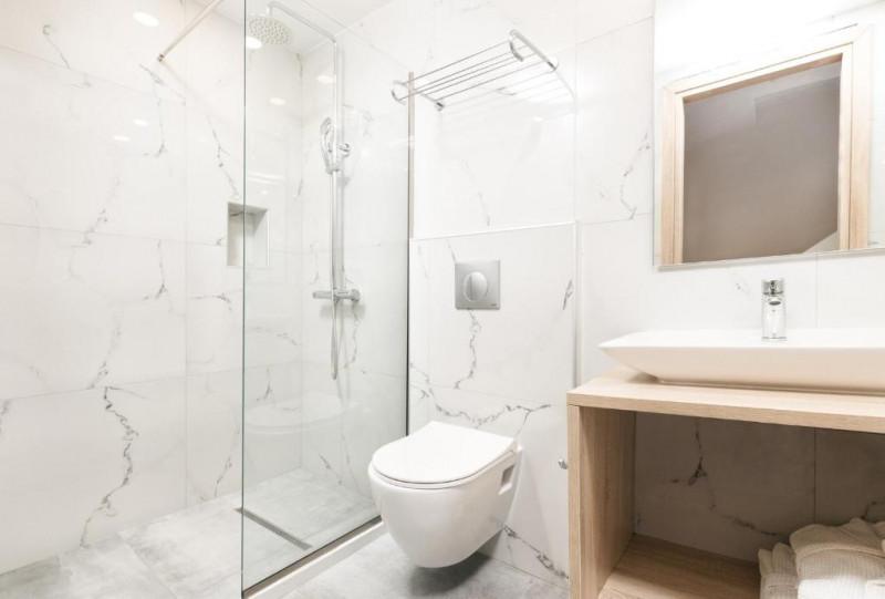 ZAKINTOS - Tsilivi | Hotel Tesoro 4* 6