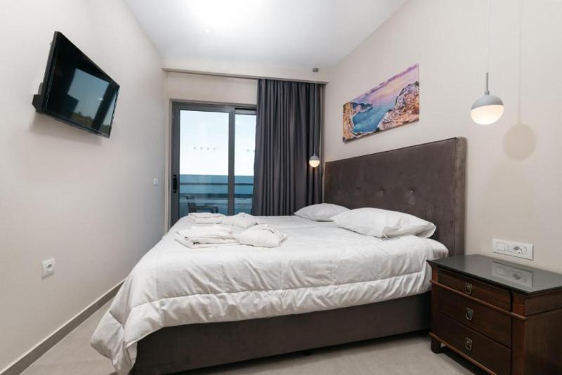 ZAKINTOS - Tsilivi | Hotel Tesoro 4* 4