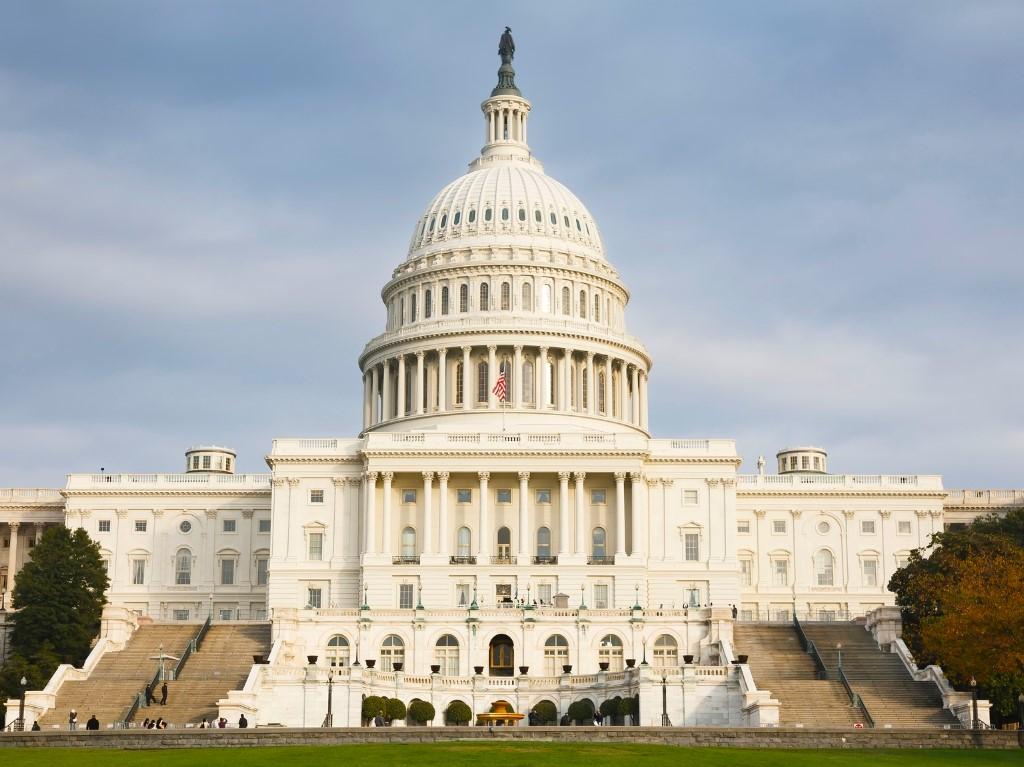 New York s izletom u Washington - avionom iz Zagreba 8 dana 4