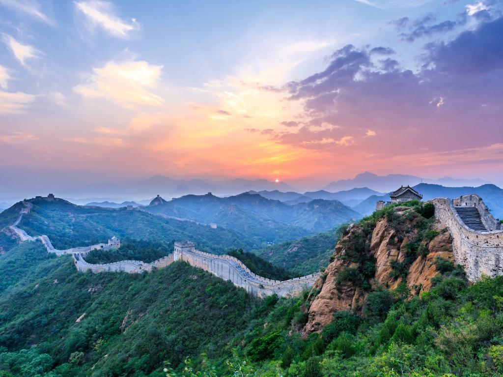 Kina putovanje 12 dana na ljeto 2026 5