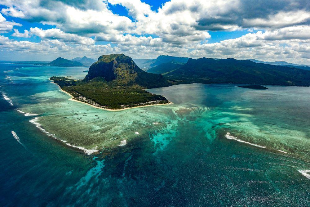 Mauricijus – čarolija indijskog oceana 5