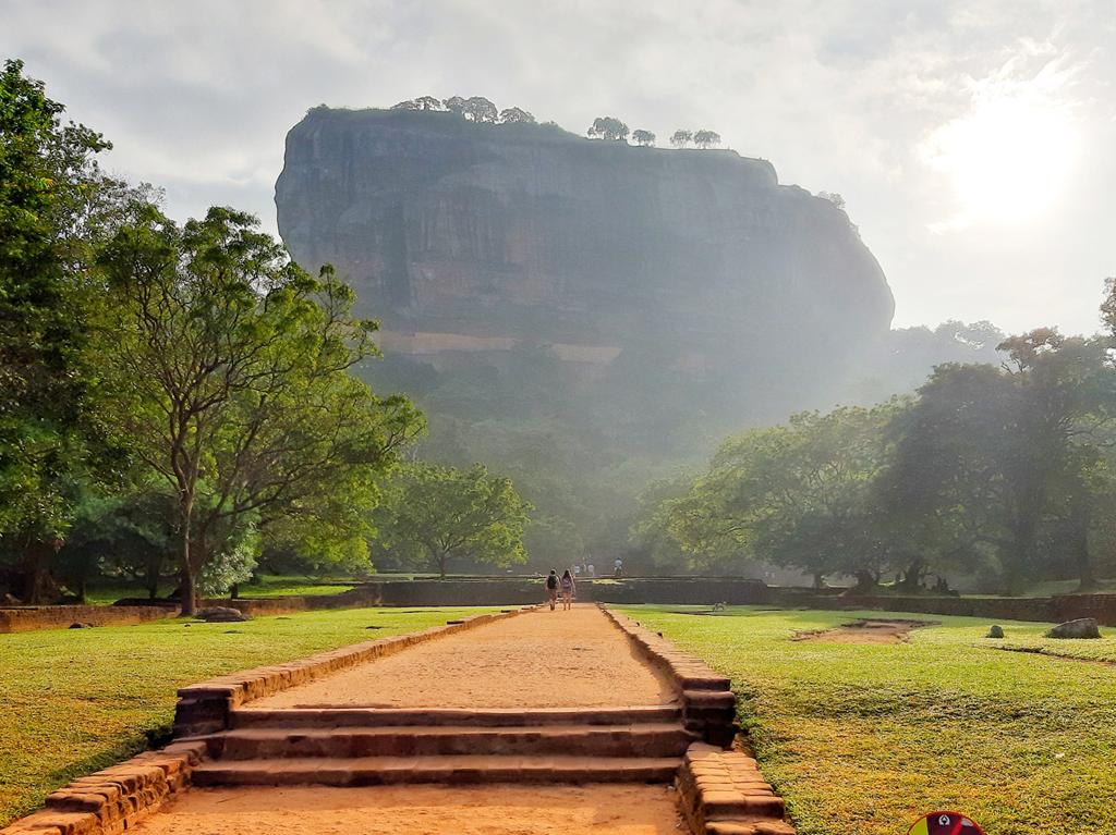 Šri Lanka putovanje za Uskrs 2026 1
