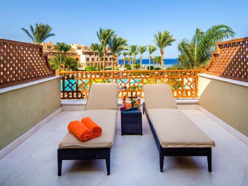 Egipat - Makadi Spa Hotel 5* 6