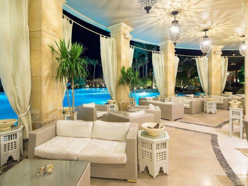 Egipat - Makadi Spa Hotel 5* 7