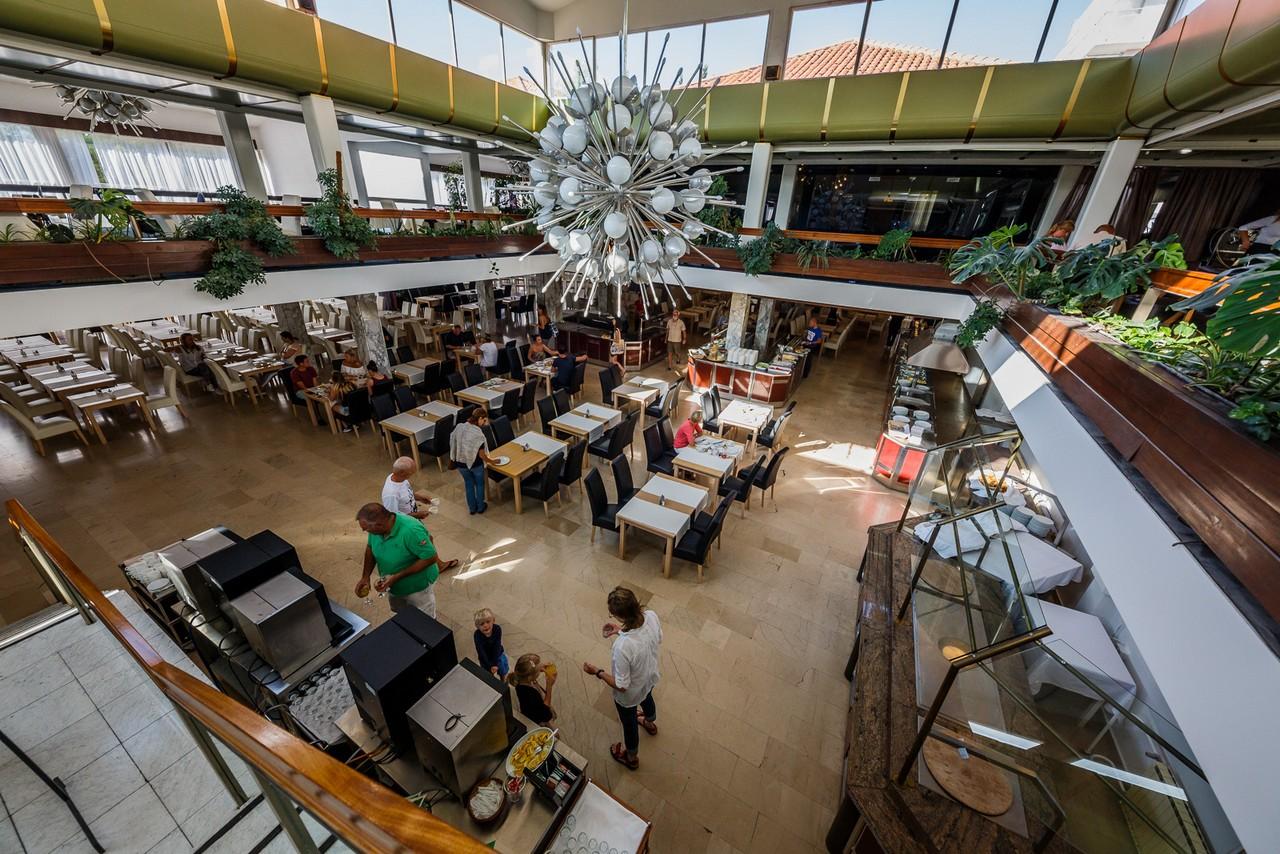 Hotel Medena 3* - P. TRAVEL 28