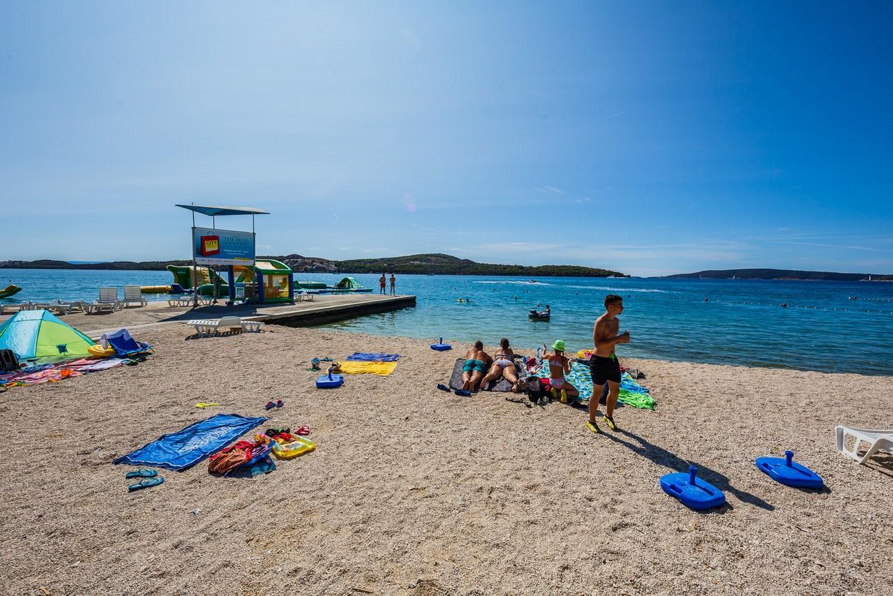 Hotel Medena 3* - P. TRAVEL 15