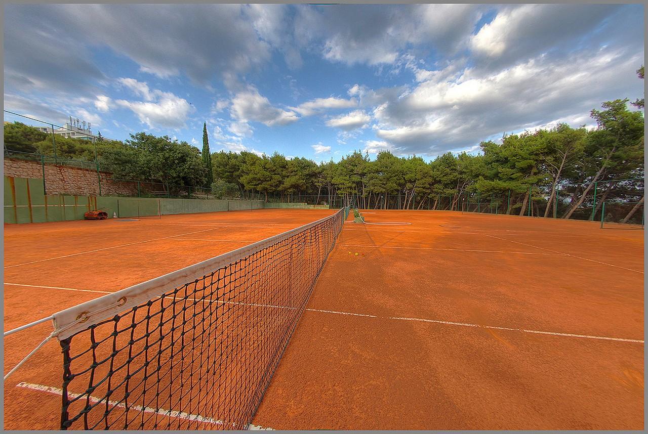 Hotel Medena 3* - P. TRAVEL 22