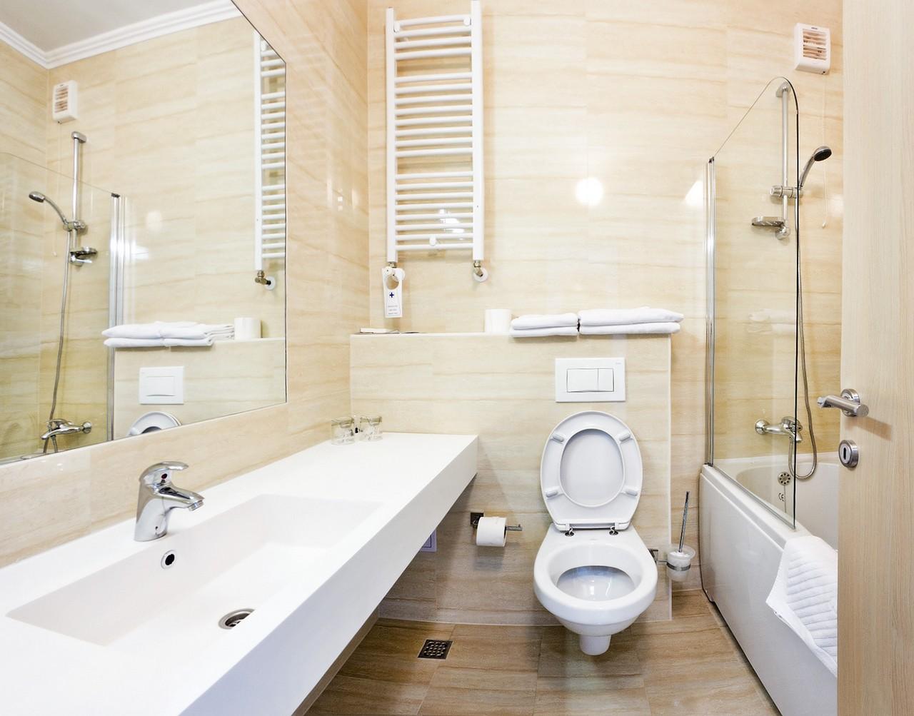 Hotel Medena 3* - P. TRAVEL 45