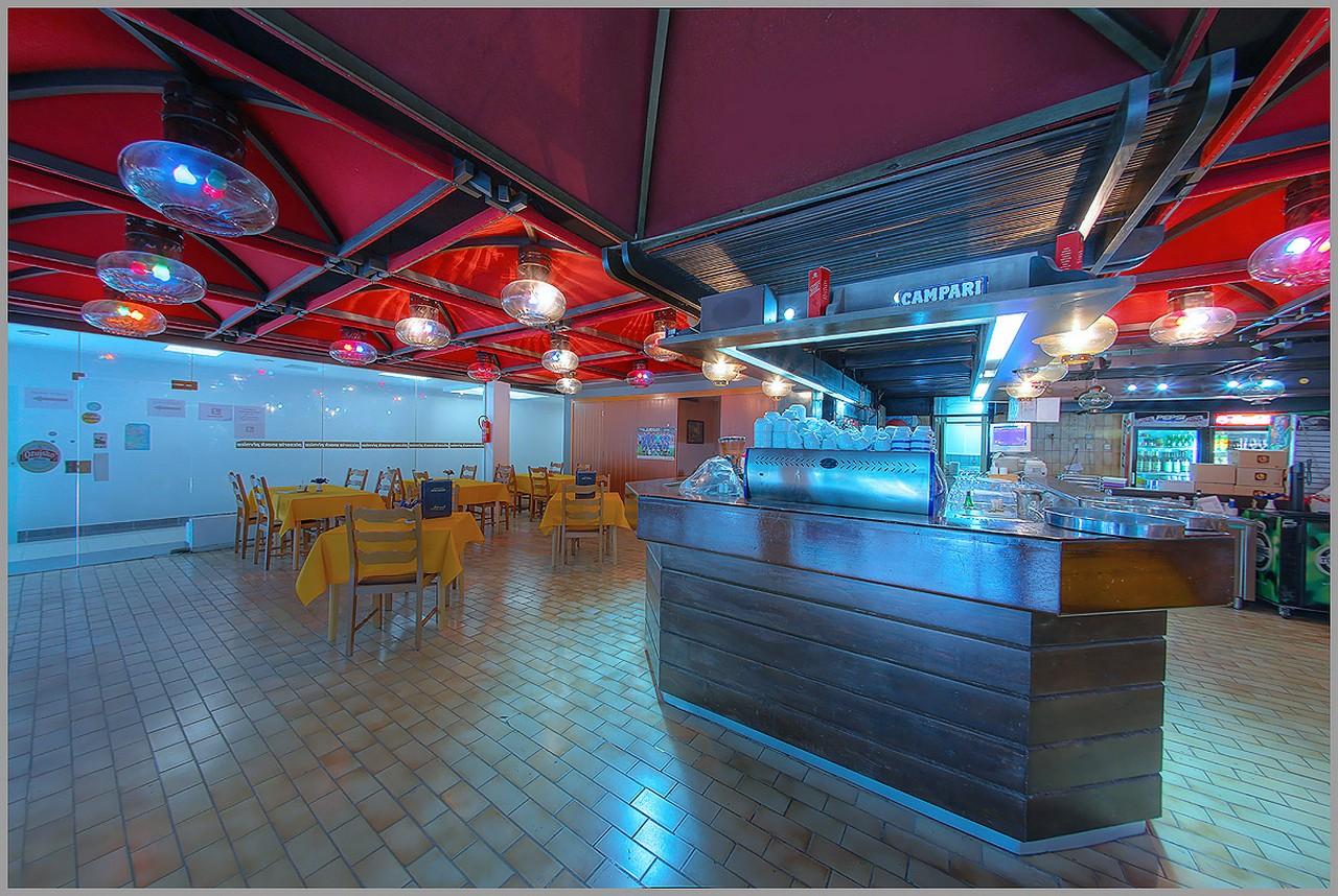 Hotel Medena 3* - P. TRAVEL 23