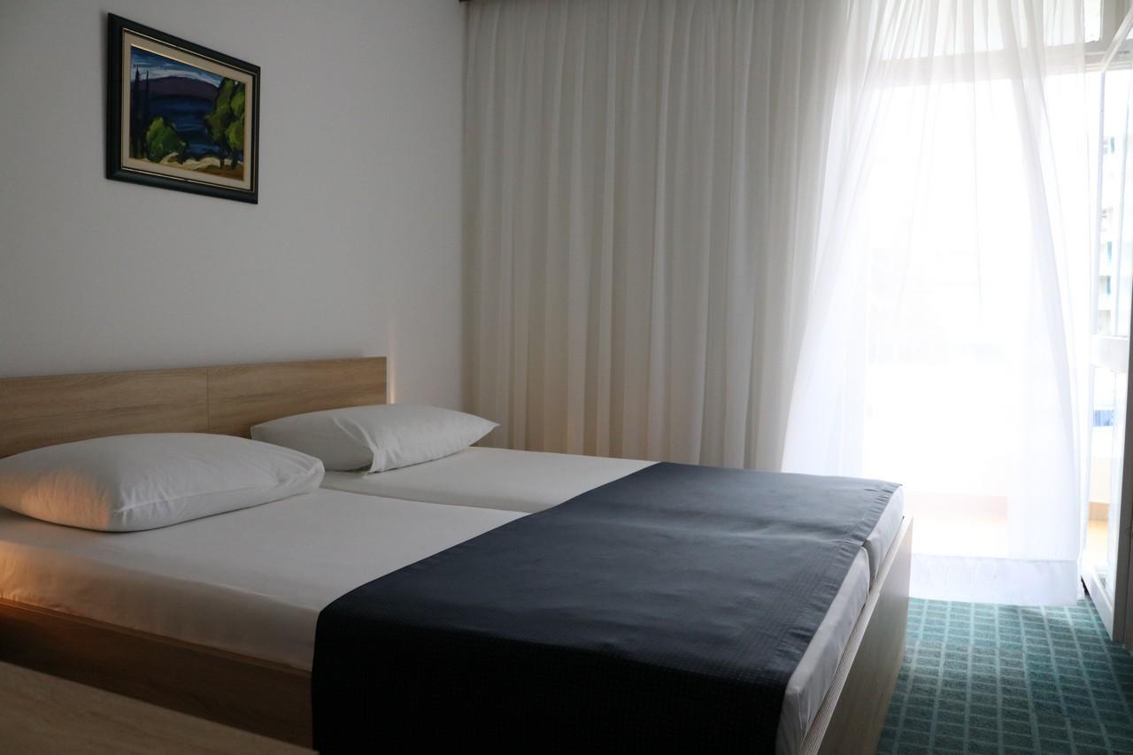 Hotel Medena 3* - P. TRAVEL 34