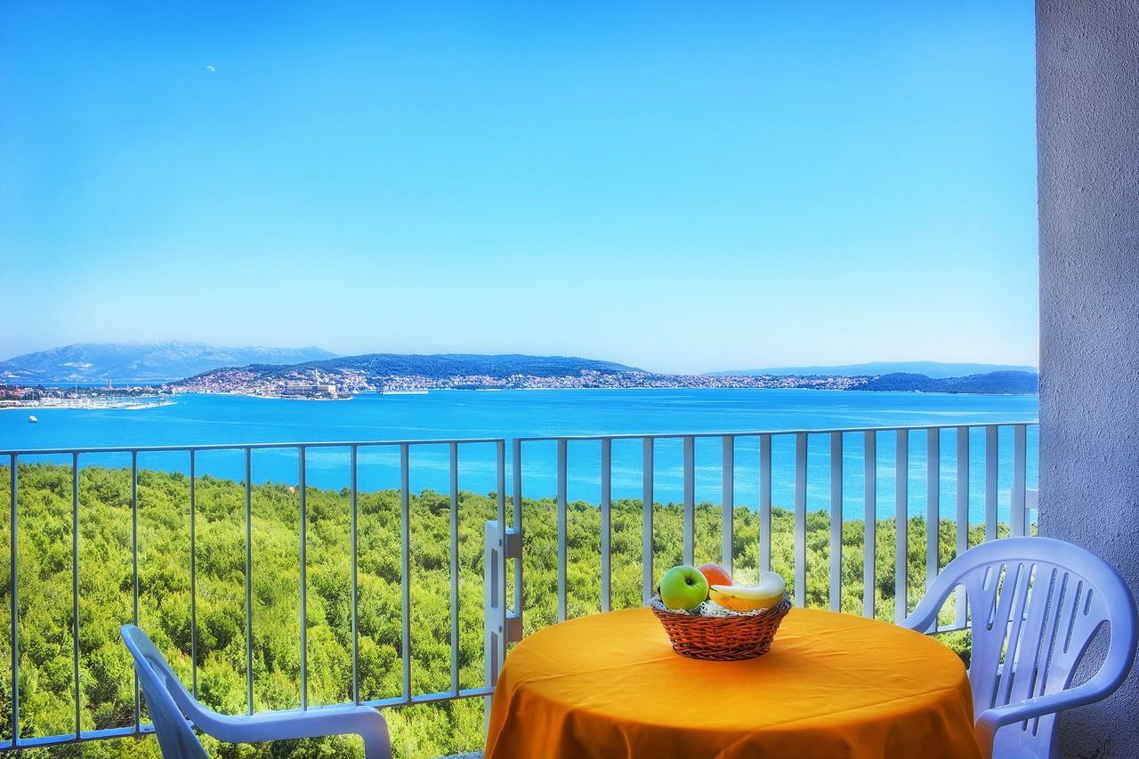 Hotel Medena 3* - P. TRAVEL 47