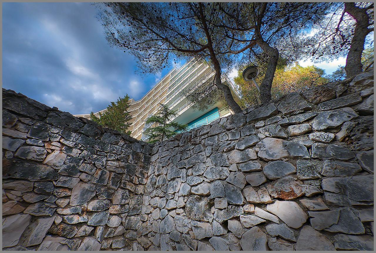 Hotel Medena 3* - P. TRAVEL 24