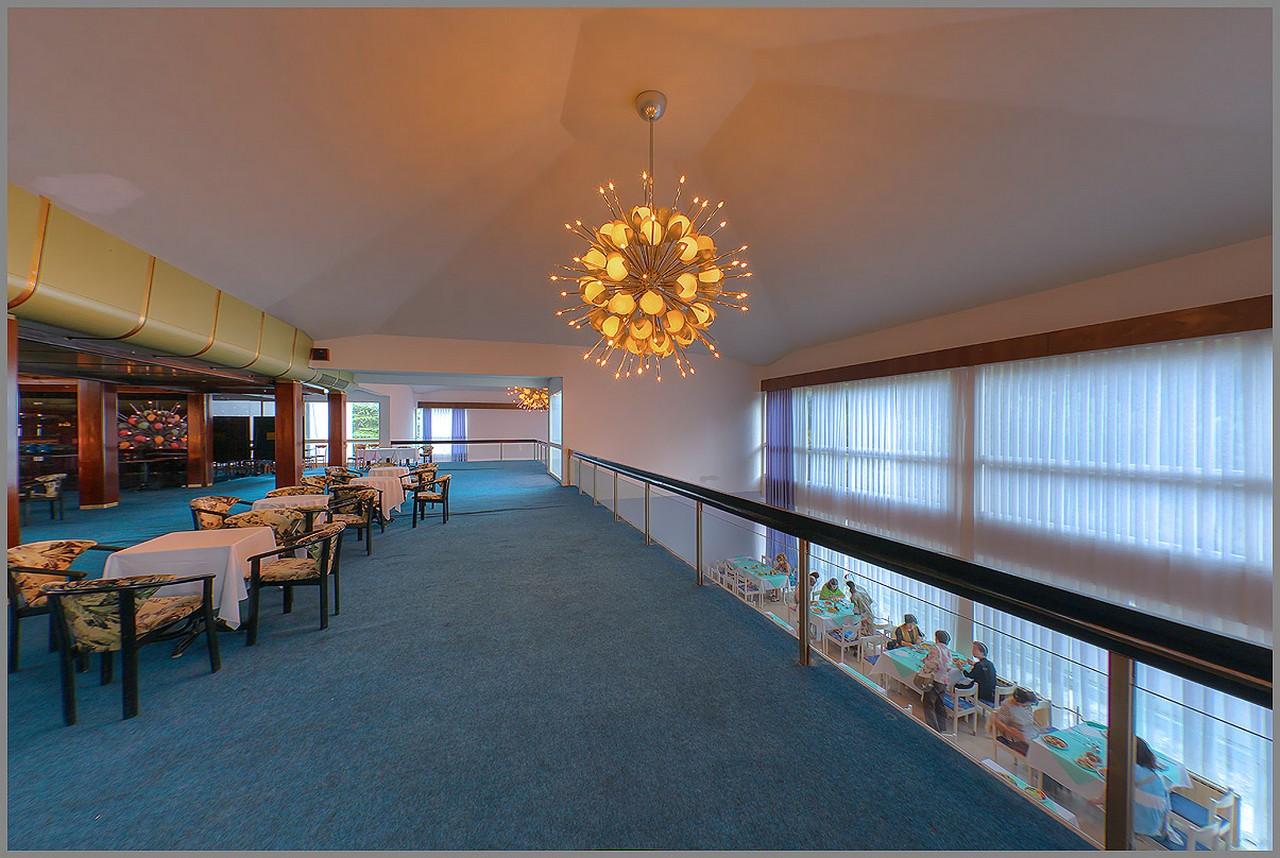 Hotel Medena 3* - P. TRAVEL 26