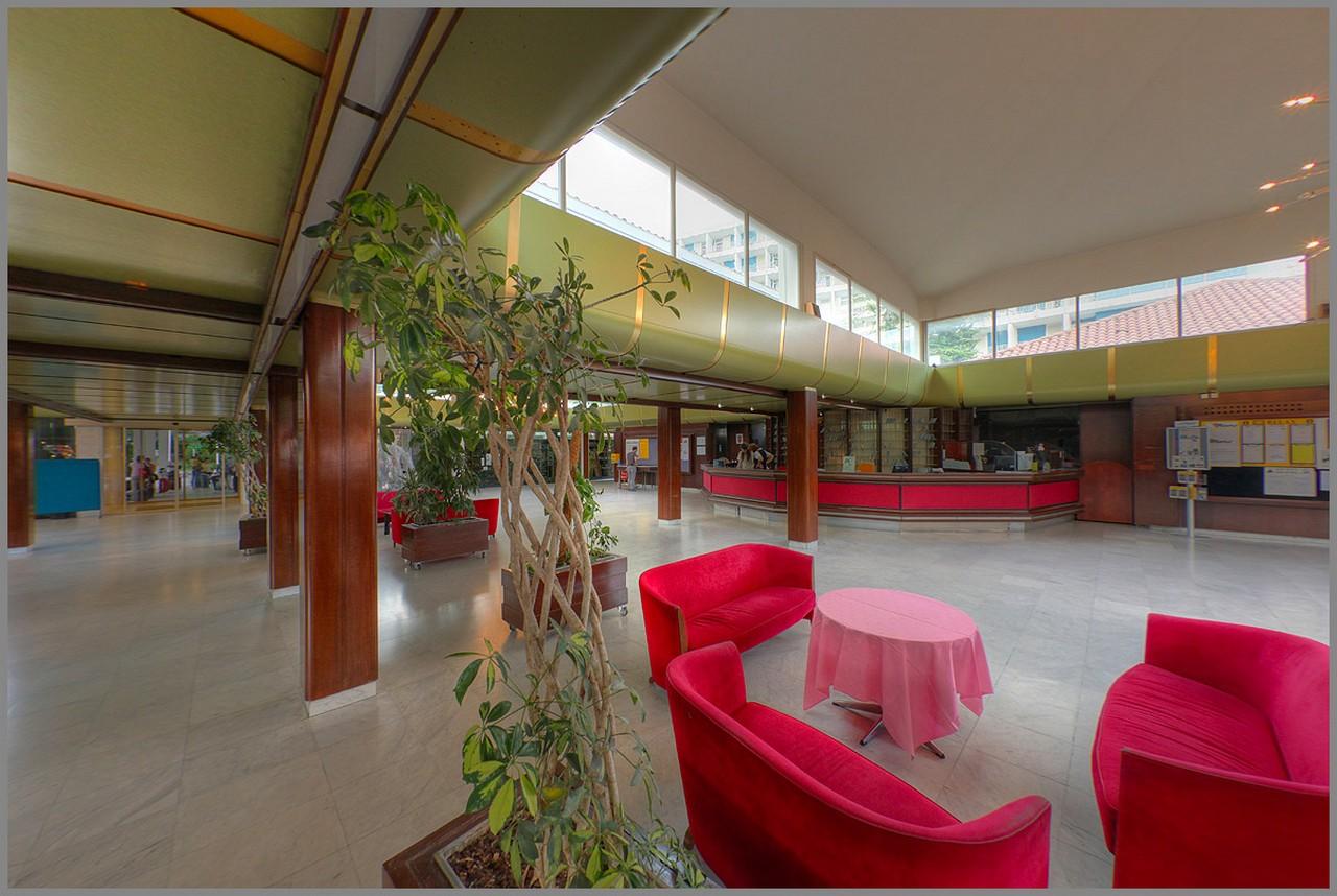 Hotel Medena 3* - P. TRAVEL 27