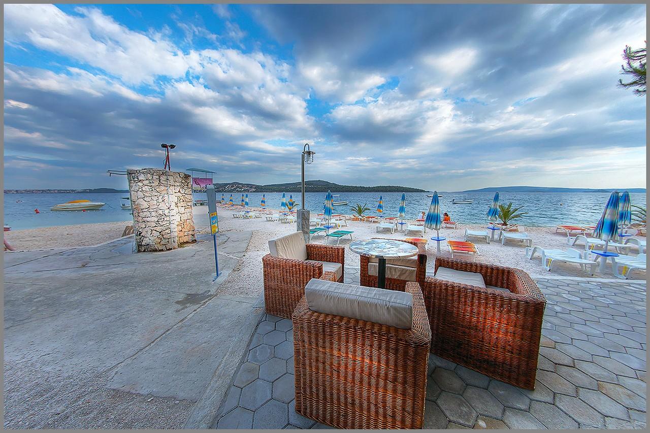 Hotel Medena 3* - P. TRAVEL 18