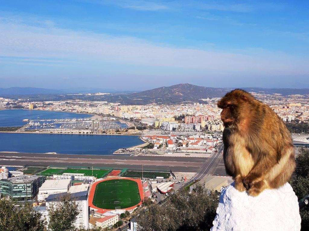 Krstarenje do Istanbula i najljepših grčkih otoka  8