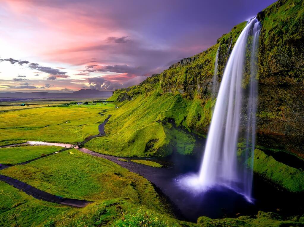 Island 6 dana avionom - 2026. 0