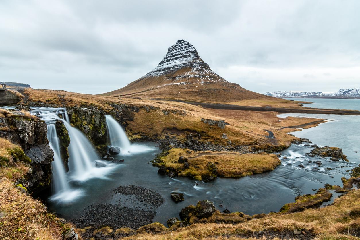 Island 6 dana avionom - 2026. 13