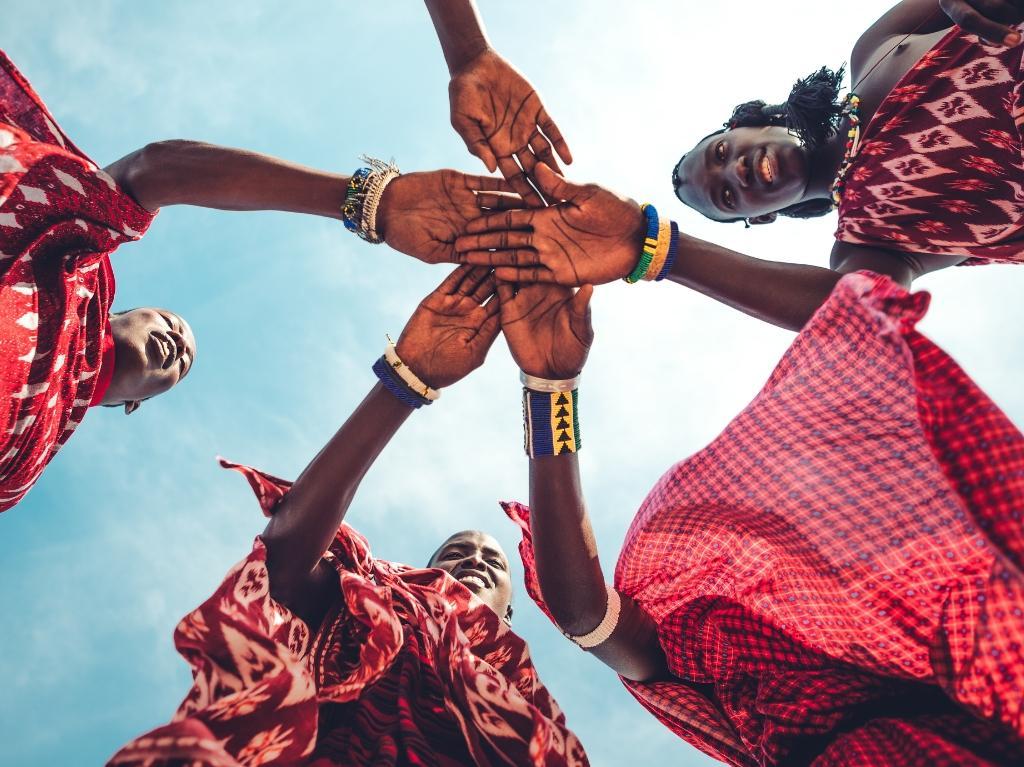 Kenija 9 dana 2 Nacionalna parka  0