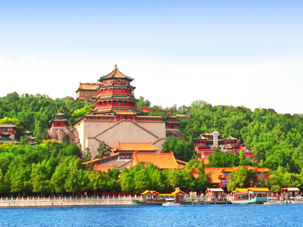 Kina putovanje 12 dana u ljeto 2026 3