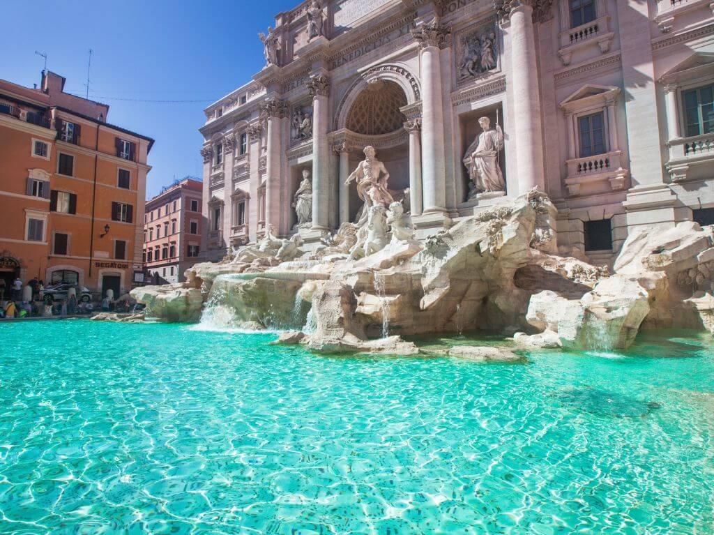 Krstarenje do Ibize i Sicilije brodom Costa Smeralda 9