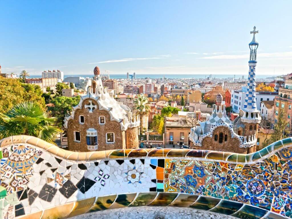 Krstarenje MSC Seaview: Palermo, Ibiza, Barcelona 6