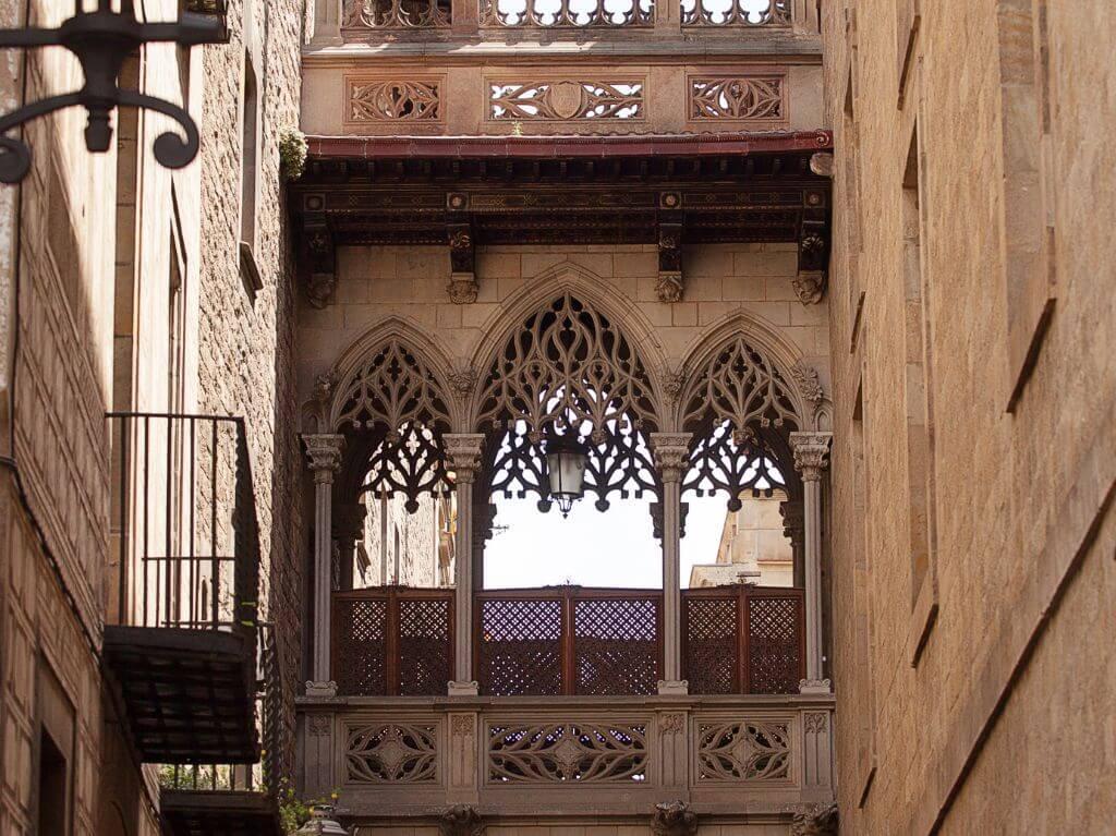 Krstarenje do Ibize i Sicilije brodom Costa Smeralda 6