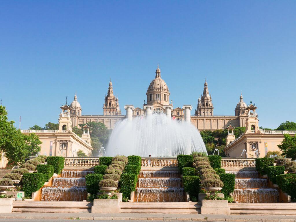 Krstarenje do Ibize i Sicilije brodom Costa Smeralda 7