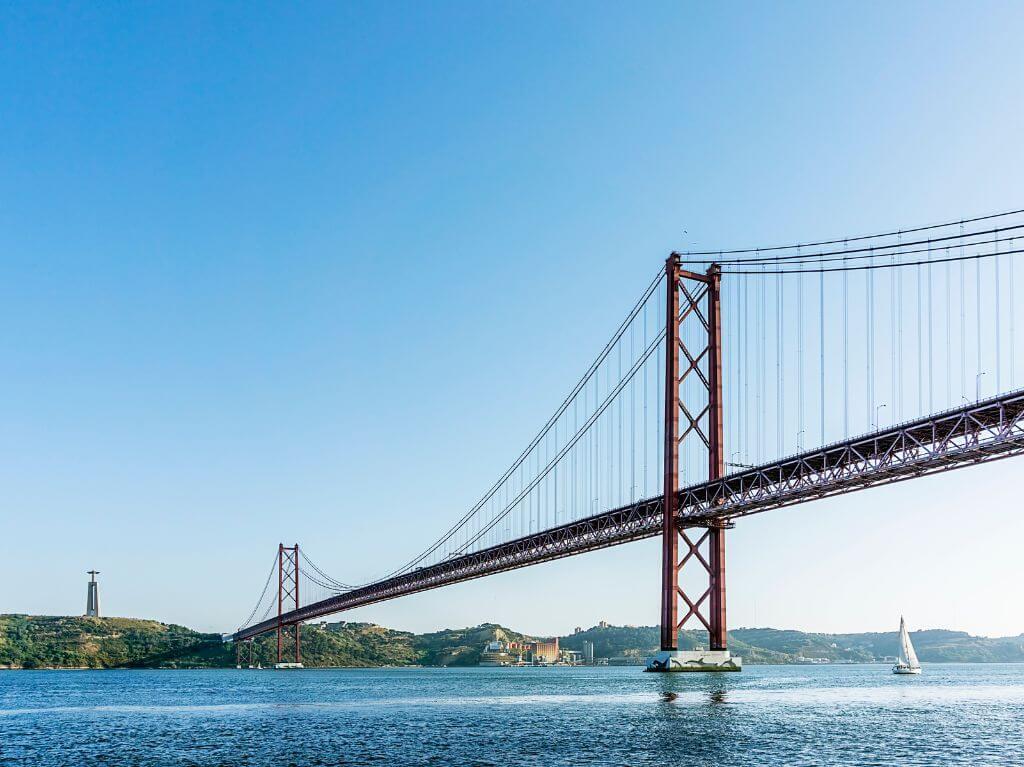 Krstarenje do Istanbula i najljepših grčkih otoka  6