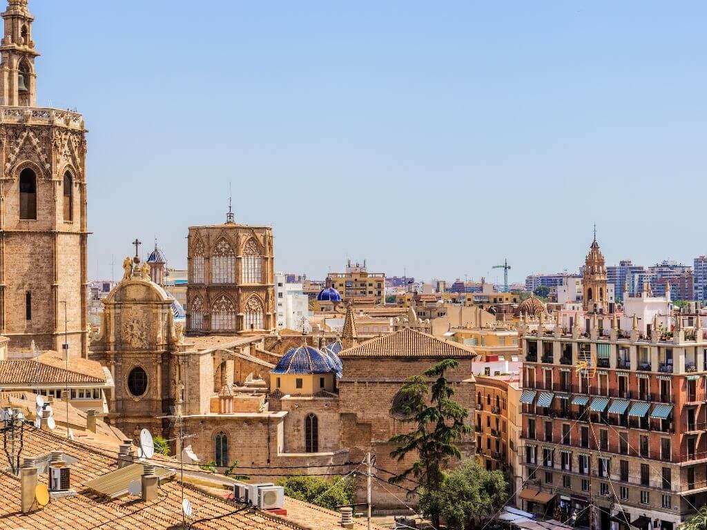 Krstarenje do Istanbula i najljepših grčkih otoka  2