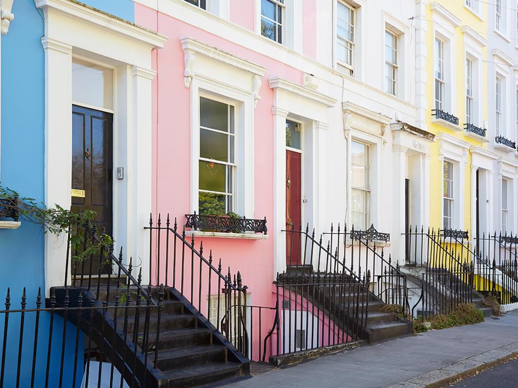 London 5 dana za Dan antifašističke borbe 4