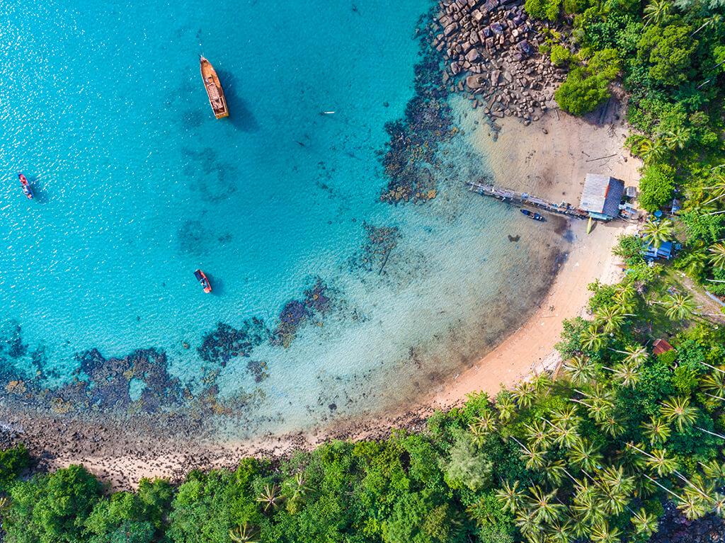 Malta 5 dana avionom  4