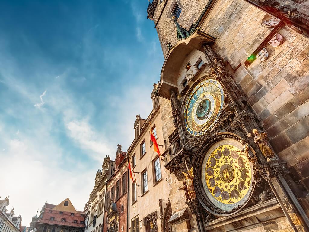 Prag 4 dana avionom 2026 12