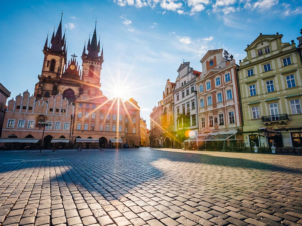 Prag 4 dana avionom 2026 16